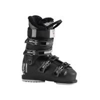 Rossignol Black / 22.5 Rossignol Women's On Piste Ski Boots Pure Comfort 60 Rossignol Women's On Piste Ski Boots Pure Comfort 60 - Ottawa Valley Air Paddle