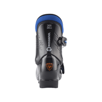 Rossignol Rossignol Kid's On Piste Ski Boots Comp Junior 3 Rossignol Kid's On Piste Ski Boots Comp Junior 3 - Ottawa Valley Air