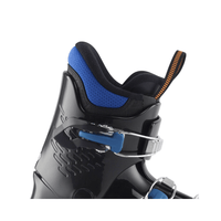 Rossignol Rossignol Kid's On Piste Ski Boots Comp Junior 3 Rossignol Kid's On Piste Ski Boots Comp Junior 3 - Ottawa Valley Air