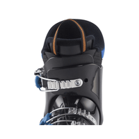 Rossignol Rossignol Kid's On Piste Ski Boots Comp Junior 3 Rossignol Kid's On Piste Ski Boots Comp Junior 3 - Ottawa Valley Air