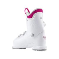 Rossignol Rossignol Kid's On Piste Ski Boots Comp Junior 3 Rossignol Kid's On Piste Ski Boots Comp Junior 3 - Ottawa Valley Air