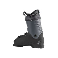 Rossignol Rossignol Men's On Piste Ski Boots HI-Speed Pro 100 MV Rossignol Men's On Piste Ski Boots HI-Speed Pro 100 MV - Ottawa Valley