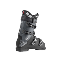 Rossignol Rossignol Men's On Piste Ski Boots HI-Speed Pro 100 MV Rossignol Men's On Piste Ski Boots HI-Speed Pro 100 MV - Ottawa Valley