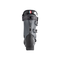 Rossignol Rossignol Men's On Piste Ski Boots HI-Speed Pro 100 MV Rossignol Men's On Piste Ski Boots HI-Speed Pro 100 MV - Ottawa Valley