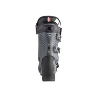 Rossignol Rossignol Men's On Piste Ski Boots HI-Speed Pro 100 MV Rossignol Men's On Piste Ski Boots HI-Speed Pro 100 MV - Ottawa Valley