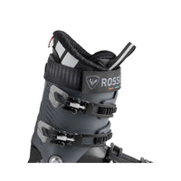 Rossignol Rossignol Men's On Piste Ski Boots HI-Speed Pro 100 MV Rossignol Men's On Piste Ski Boots HI-Speed Pro 100 MV - Ottawa Valley