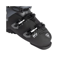 Rossignol Rossignol Men's On Piste Ski Boots HI-Speed Pro 100 MV Rossignol Men's On Piste Ski Boots HI-Speed Pro 100 MV - Ottawa Valley