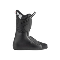 Rossignol Rossignol Men's On Piste Ski Boots HI-Speed Pro 100 MV Rossignol Men's On Piste Ski Boots HI-Speed Pro 100 MV - Ottawa Valley