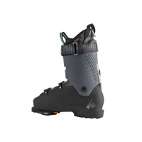 Rossignol Rossignol Men's On Piste Ski Boots HI-Speed Pro 120 MV GW Rossignol Men's On Piste Ski Boots HI-Speed Pro 120 MV GW - Ottawa