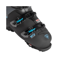 Rossignol Rossignol Men's On Piste Ski Boots HI-Speed Pro 120 MV GW Rossignol Men's On Piste Ski Boots HI-Speed Pro 120 MV GW - Ottawa