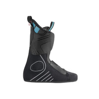 Rossignol Rossignol Men's On Piste Ski Boots HI-Speed Pro 120 MV GW Rossignol Men's On Piste Ski Boots HI-Speed Pro 120 MV GW - Ottawa