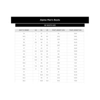 Rossignol Rossignol Men's On Piste Ski Boots HI-Speed Pro 120 MV GW Rossignol Men's On Piste Ski Boots HI-Speed Pro 120 MV GW - Ottawa