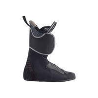 Rossignol Rossignol Men's On Piste Ski Boots VIZION 4B PRO 120 MV GW Rossignol Men's On Piste Ski Boots VIZION 4B PRO 120 MV GW - Ottawa