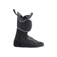 Rossignol Rossignol Men's On Piste Ski Boots VIZION 4B PRO 120 MV GW Rossignol Men's On Piste Ski Boots VIZION 4B PRO 120 MV GW - Ottawa
