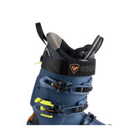 Rossignol Rossignol Men's On Piste Ski Boots VIZION 4B PRO 120 MV GW Rossignol Men's On Piste Ski Boots VIZION 4B PRO 120 MV GW - Ottawa