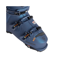 Rossignol Rossignol Men's On Piste Ski Boots VIZION 4B PRO 120 MV GW Rossignol Men's On Piste Ski Boots VIZION 4B PRO 120 MV GW - Ottawa
