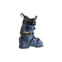 Rossignol Rossignol Men's On Piste Ski Boots VIZION 4B PRO 120 MV GW Rossignol Women's On Piste Ski Boots Pure Pro 100 GW - Ottawa Valley