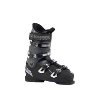 Rossignol Rossignol Speed 80 HV+ Men's Ski Boot Rossignol Speed 80 HV+ Men's Ski Boot - Ottawa