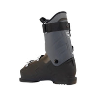 Rossignol Rossignol Speed 80 HV+ Men's Ski Boot Rossignol Speed 80 HV+ Men's Ski Boot - Ottawa