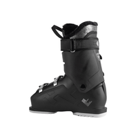 Rossignol Rossignol Women's On Piste Ski Boots Pure Comfort 60 Rossignol Women's On Piste Ski Boots Pure Comfort 60 - Ottawa Valley Air Paddle