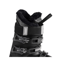 Rossignol Rossignol Women's On Piste Ski Boots Pure Comfort 60 Rossignol Women's On Piste Ski Boots Pure Comfort 60 - Ottawa Valley Air Paddle