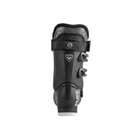 Rossignol Rossignol Women's On Piste Ski Boots Pure Comfort 60 Rossignol Women's On Piste Ski Boots Pure Comfort 60 - Ottawa Valley Air Paddle