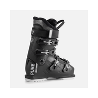 Rossignol Rossignol Women's On Piste Ski Boots Pure Comfort 60 Rossignol Women's On Piste Ski Boots Pure Comfort 60 - Ottawa Valley Air Paddle