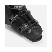 Rossignol Rossignol Women's On Piste Ski Boots Pure Comfort 60 Rossignol Women's On Piste Ski Boots Pure Comfort 60 - Ottawa Valley Air Paddle