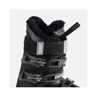 Rossignol Rossignol Women's On Piste Ski Boots Pure Comfort 60 Rossignol Women's On Piste Ski Boots Pure Comfort 60 - Ottawa Valley Air Paddle