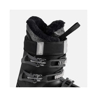 Rossignol Rossignol Women's On Piste Ski Boots Pure Comfort 60 Rossignol Women's On Piste Ski Boots Pure Comfort 60 - Ottawa Valley Air Paddle