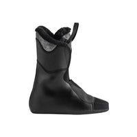 Rossignol Rossignol Women's On Piste Ski Boots Pure Comfort 60 Rossignol Women's On Piste Ski Boots Pure Comfort 60 - Ottawa Valley Air Paddle