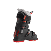 Rossignol Rossignol Women's On Piste Ski Boots Pure Pro 100 GW Rossignol Women's On Piste Ski Boots Pure Pro 100 GW - Ottawa Valley