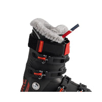 Rossignol Rossignol Women's On Piste Ski Boots Pure Pro 100 GW Rossignol Women's On Piste Ski Boots Pure Pro 100 GW - Ottawa Valley