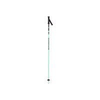 Rossignol Aqua / 110 Rossignol Unisex Stovepipe All Mountain Poles Rossignol Unisex Stovepipe All Mountain Poles - Ottawa Valley Air