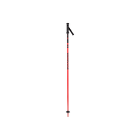 Rossignol Red / 110 Rossignol Unisex Stovepipe All Mountain Poles Rossignol Unisex Stovepipe All Mountain Poles - Ottawa Valley Air