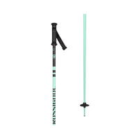 Rossignol Rossignol Unisex Stovepipe All Mountain Poles Rossignol Unisex Stovepipe All Mountain Poles - Ottawa Valley Air