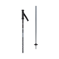 Rossignol Rossignol Unisex Stovepipe All Mountain Poles Rossignol Unisex Stovepipe All Mountain Poles - Ottawa Valley Air