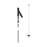 Rossignol Rossignol Unisex Stovepipe All Mountain Poles Rossignol Unisex Stovepipe All Mountain Poles - Ottawa Valley Air