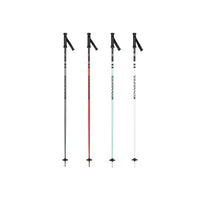 Rossignol Rossignol Unisex Stovepipe All Mountain Poles Rossignol Unisex Stovepipe All Mountain Poles - Ottawa Valley Air