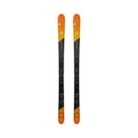 Rossignol 148 Dynastar M-Menace 80 XP10 Rossignol M-Menace 80 XP10 - Ottawa Valley Air Paddle