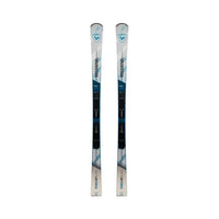 Rossignol 148 Rossignol Forza 20° V-FG 1080 Ski Rossignol Forza 20° V-FG 1080 Ski - Ottawa