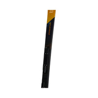 Rossignol Dynastar M-Menace 80 XP10 Rossignol M-Menace 80 XP10 - Ottawa Valley Air Paddle