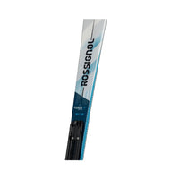 Rossignol Rossignol Forza 20° V-FG 1080 Ski Rossignol Forza 20° V-FG 1080 Ski - Ottawa