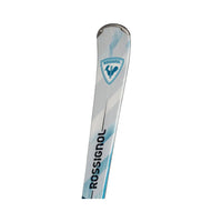 Rossignol Rossignol Forza 20° V-FG 1080 Ski Rossignol Forza 20° V-FG 1080 Ski - Ottawa