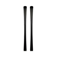 Rossignol Rossignol Forza 20° V-FG 1080 Ski Rossignol Forza 20° V-FG 1080 Ski - Ottawa
