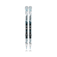 Rossignol Rossignol Forza 20° V-FG 1080 Ski Rossignol Forza 20° V-FG 1080 Ski - Ottawa