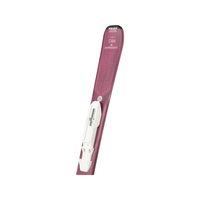 Rossignol Experience W Pro Kid4 Experience W Pro Kid4