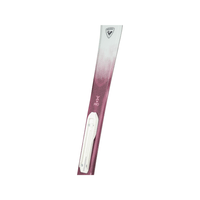 Rossignol Experience W Pro Kid4 Experience W Pro Kid4