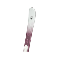 Rossignol Experience W Pro Kid4 Experience W Pro Kid4