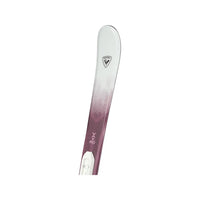Rossignol Experience W Pro Kid4 Experience W Pro Kid4